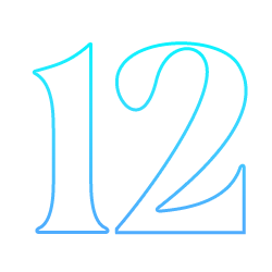 12