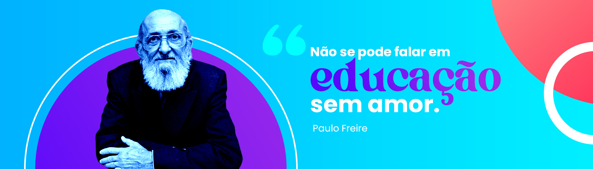 banner_paulo-freire